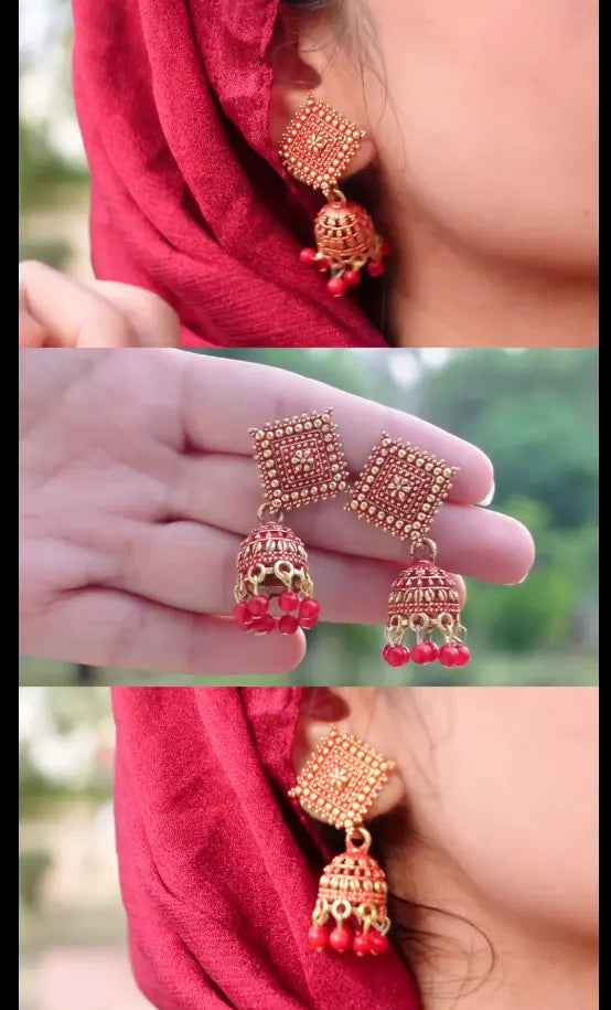 Hira Kashif