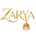 Zarya  - Home